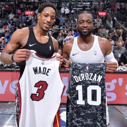 不难看出他 不难看出他