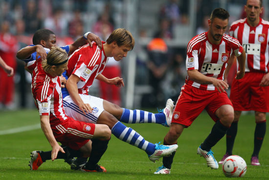 的战术闻名 的战术闻名