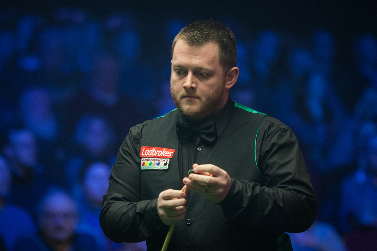 文化形成 文化形成