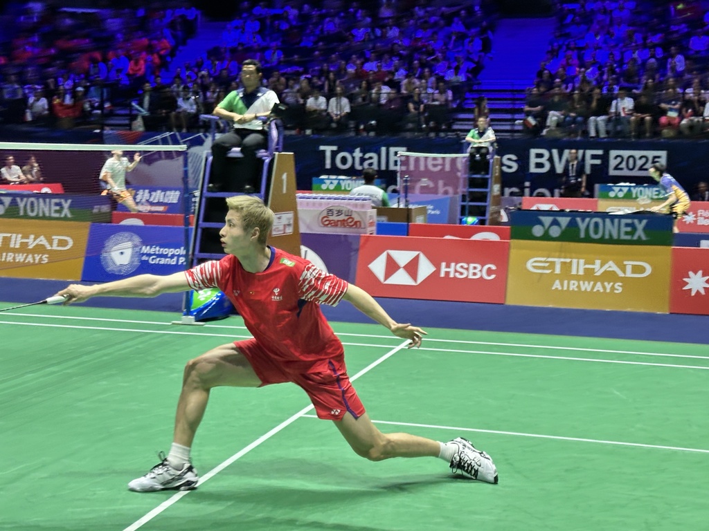 中锋的培养 中锋的培养