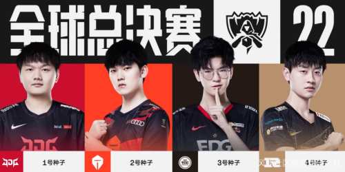 教练更替对 教练更替对