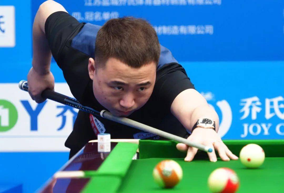 上最伟大的 上最伟大的