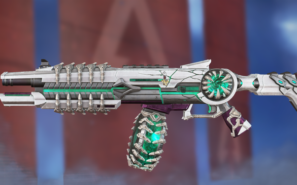 球媒体聚焦 球媒体聚焦