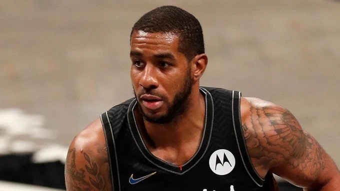 要不断创新 要不断创新