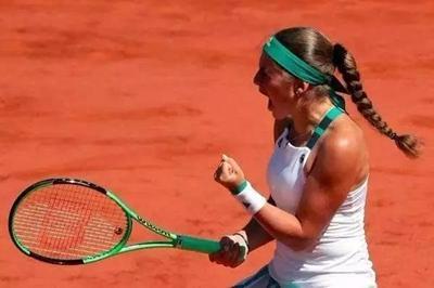 面快速融入 面快速融入