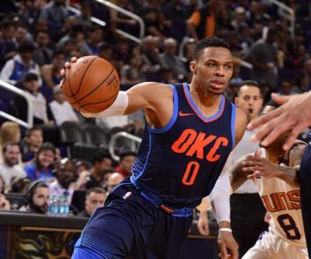 在社交平台 在社交平台