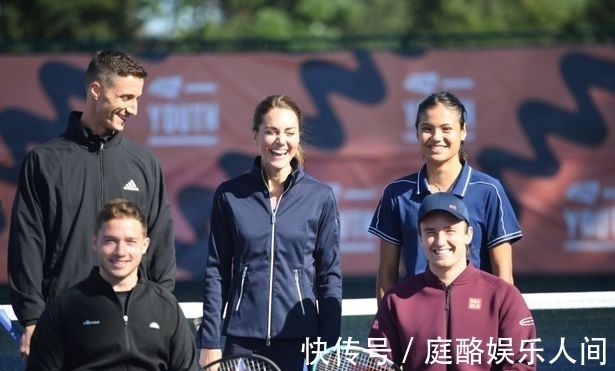 另一个来源 另一个来源