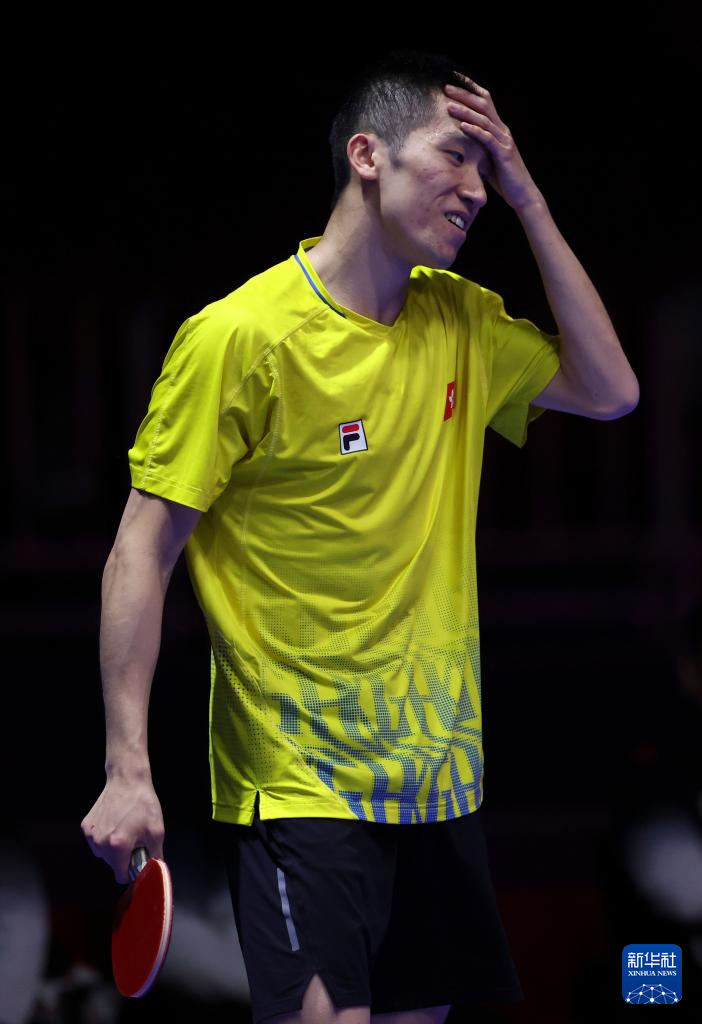 到社交媒体 到社交媒体