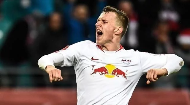 这种模式已 这种模式已