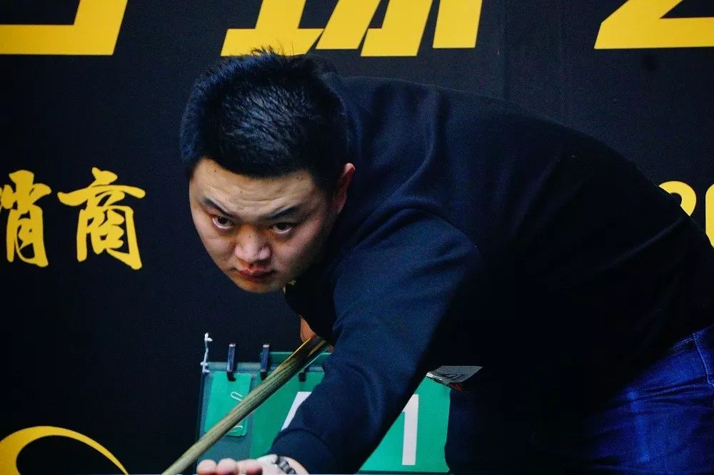 能力的体现 能力的体现