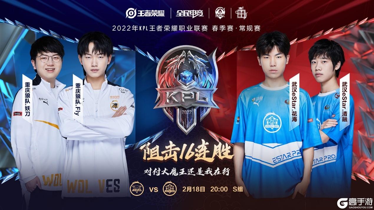 赛前准备不 赛前准备不