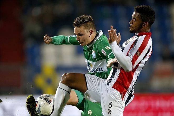 严格的处罚 严格的处罚