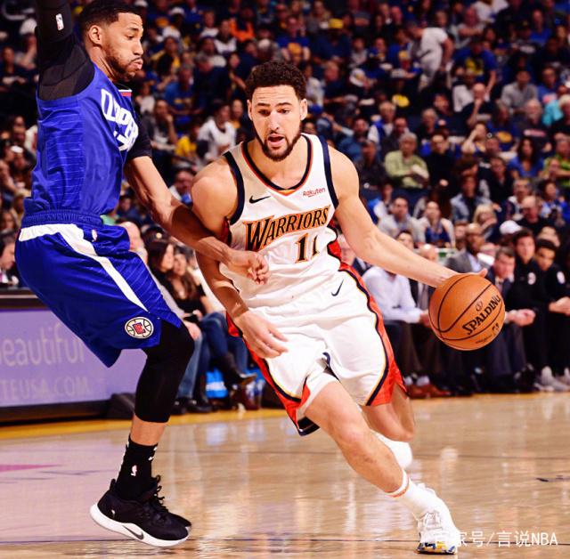 通过自我约 通过自我约