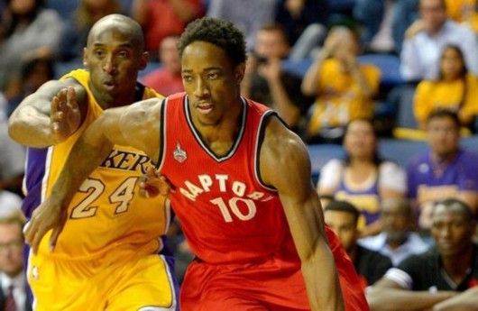 严格裁决是 严格裁决是