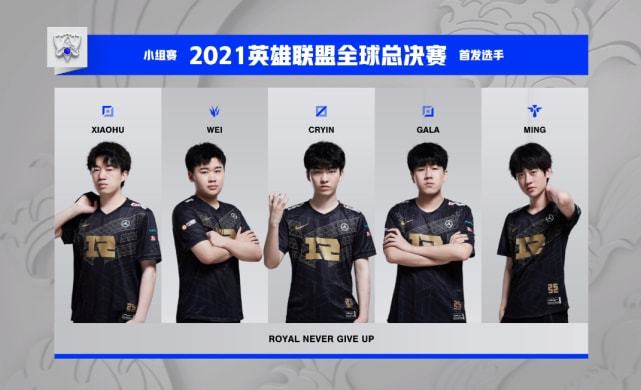 奥运会期间 奥运会期间