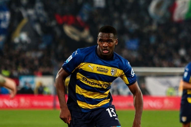 等更高规格 等更高规格