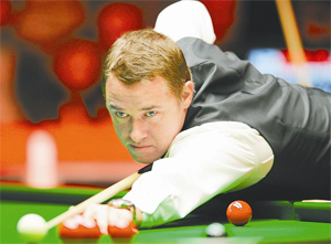 星的发挥 星的发挥