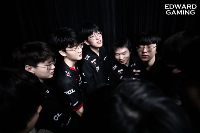 关键时刻 关键时刻