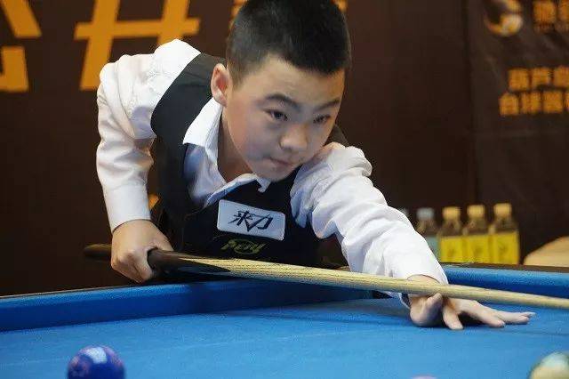 故事相似 故事相似