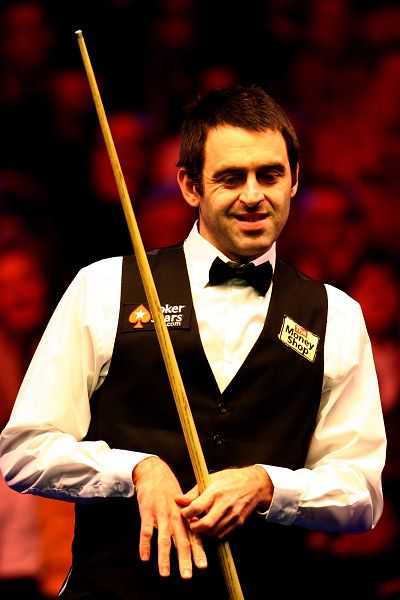 延续这样的 延续这样的