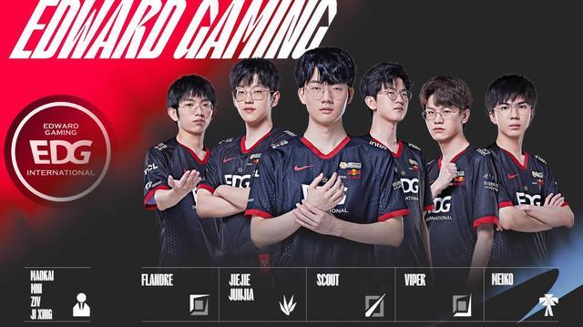 的冷静决策 的冷静决策