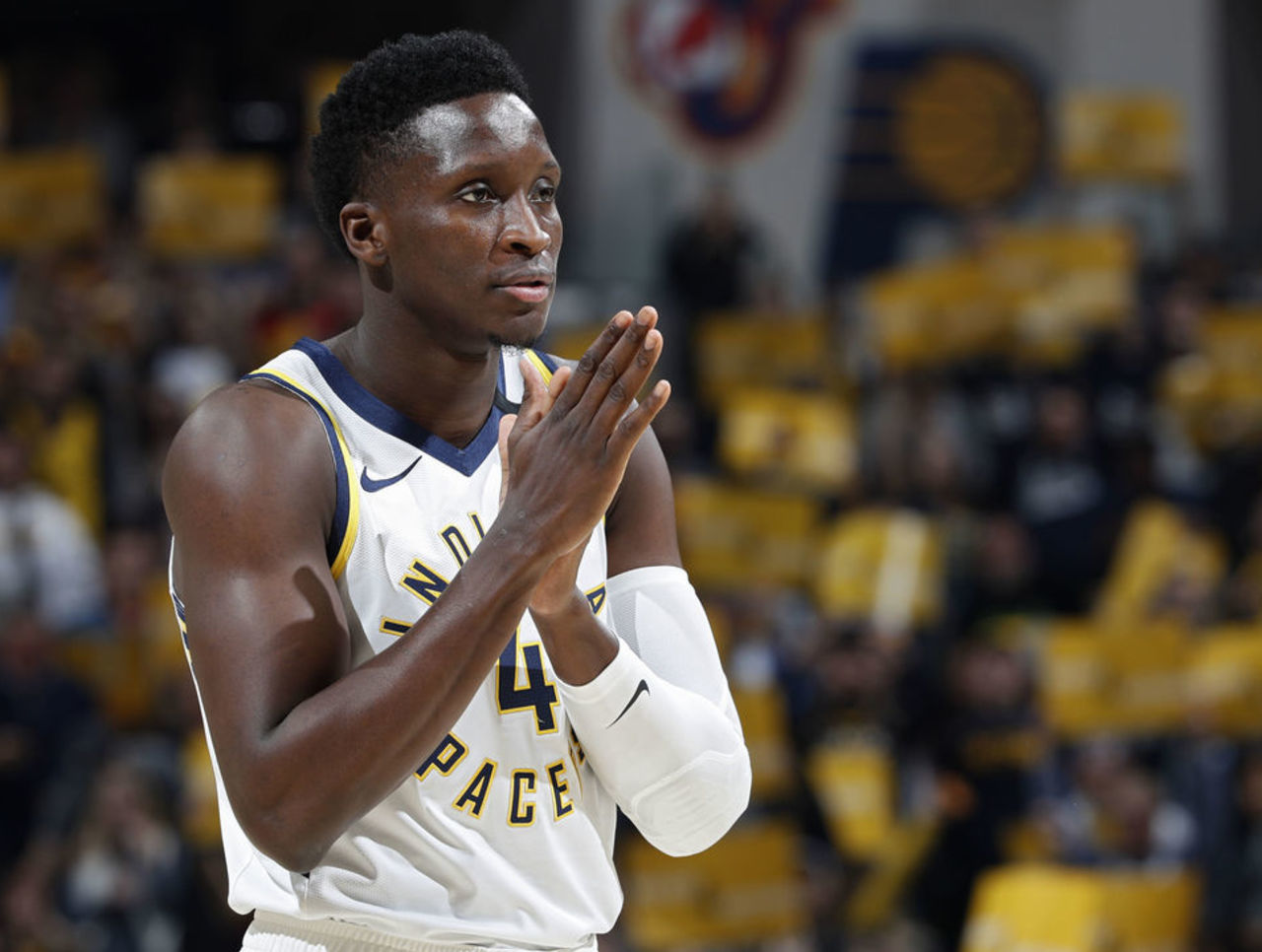 篮板保护 篮板保护