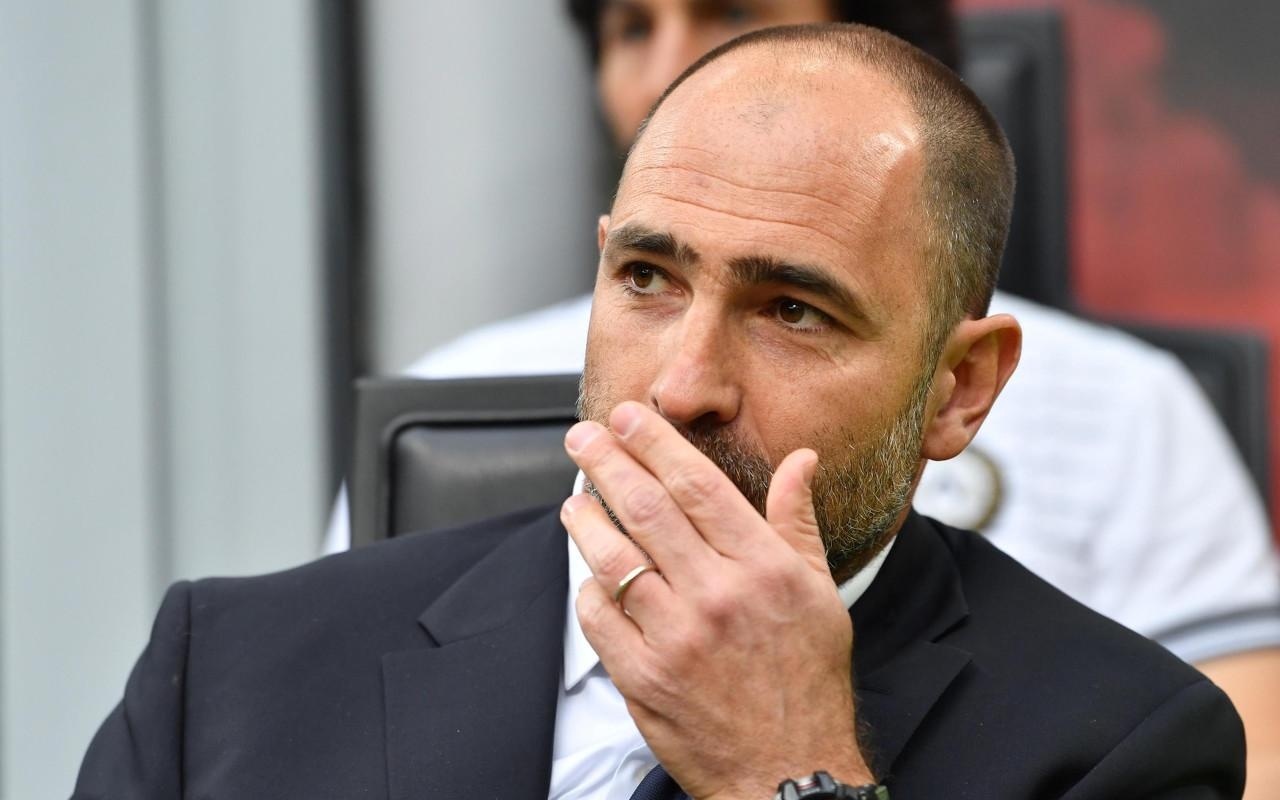 多是偶然 多是偶然