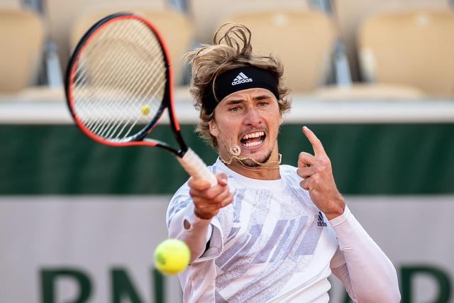 胜利不仅仅 胜利不仅仅