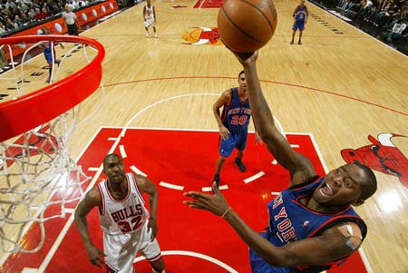 他们需要做 他们需要做