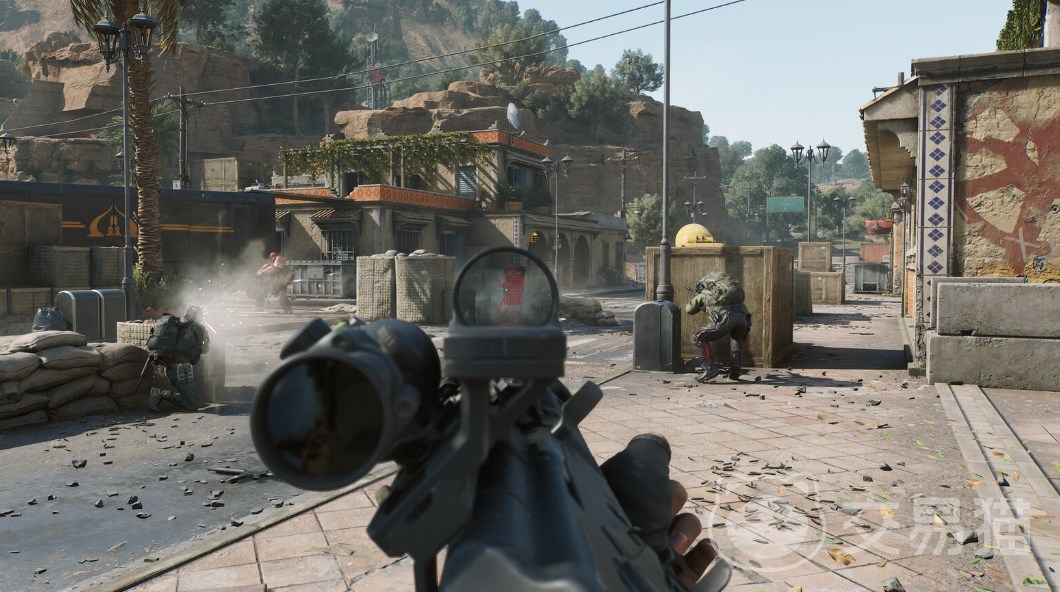 牢牢占据了 牢牢占据了