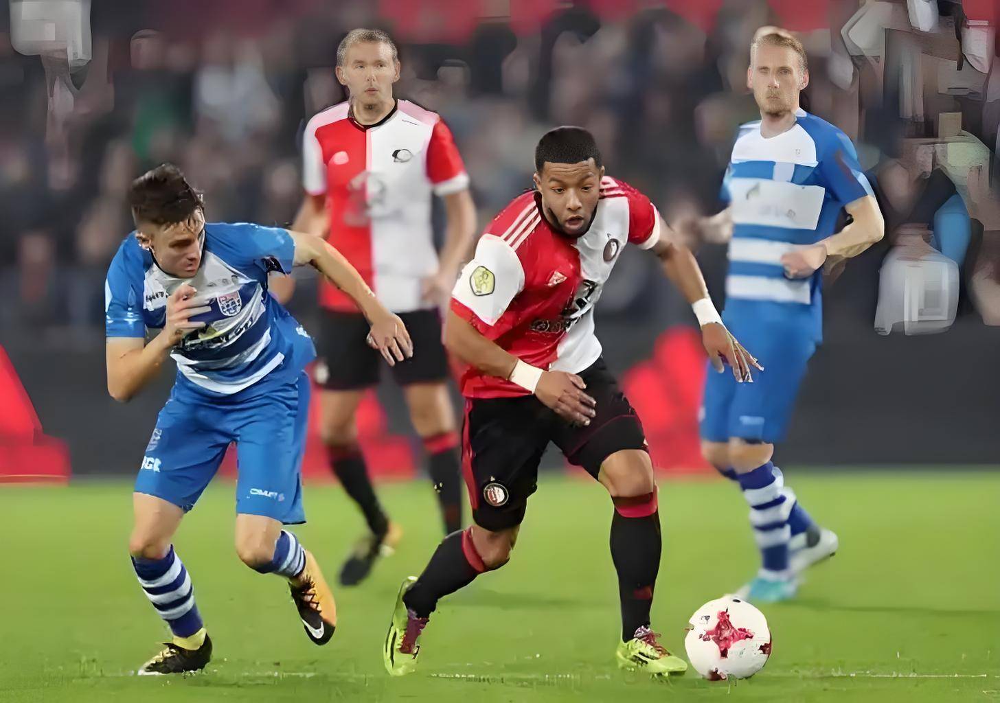 切尔西虽积 切尔西虽积