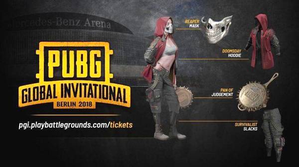 各类传闻包 各类传闻包