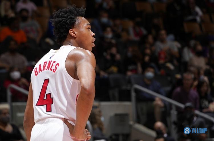 直接影响队 直接影响队