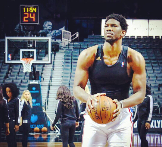 凯尔特人内 凯尔特人内