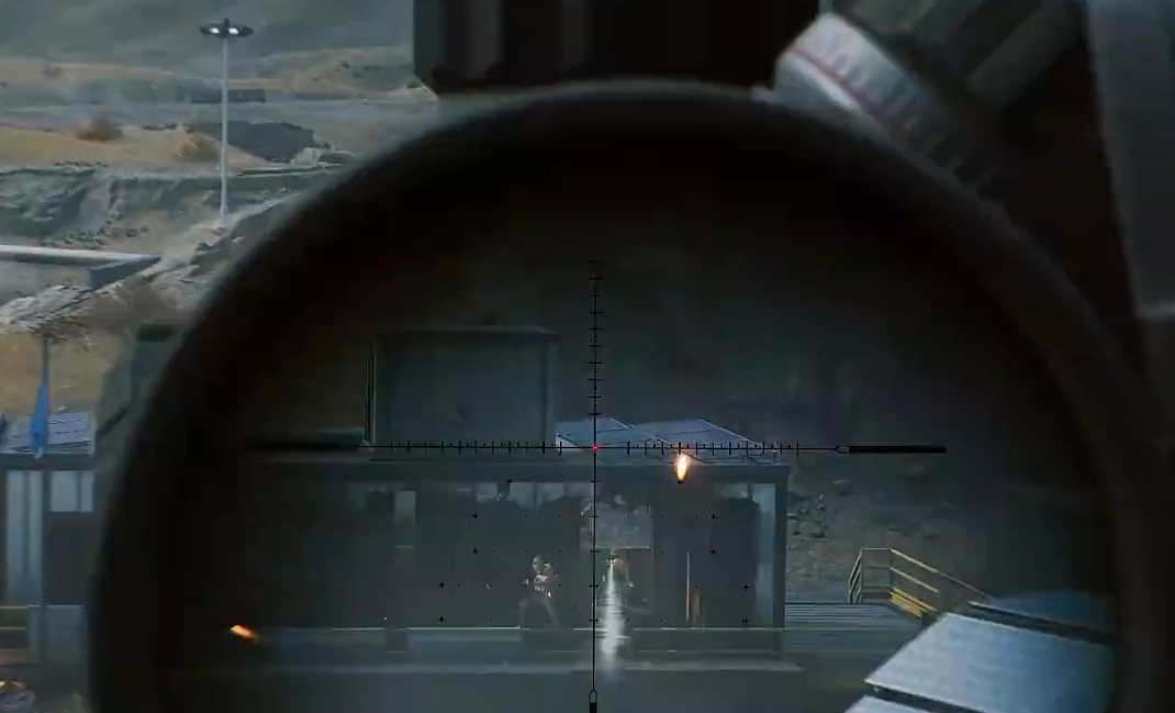 对高强度对 对高强度对