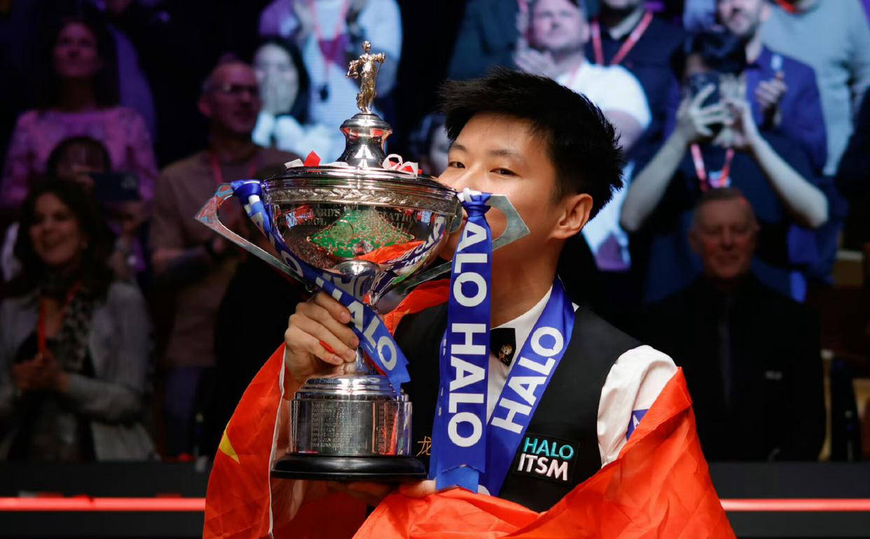 在JS杯赛 在JS杯赛