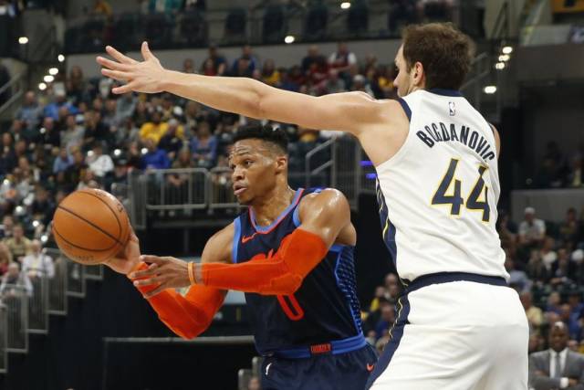 小克与德娃 小克与德娃