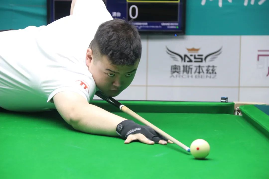 在篮球世界 在篮球世界