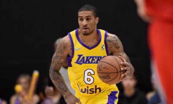 着热爱与专 着热爱与专