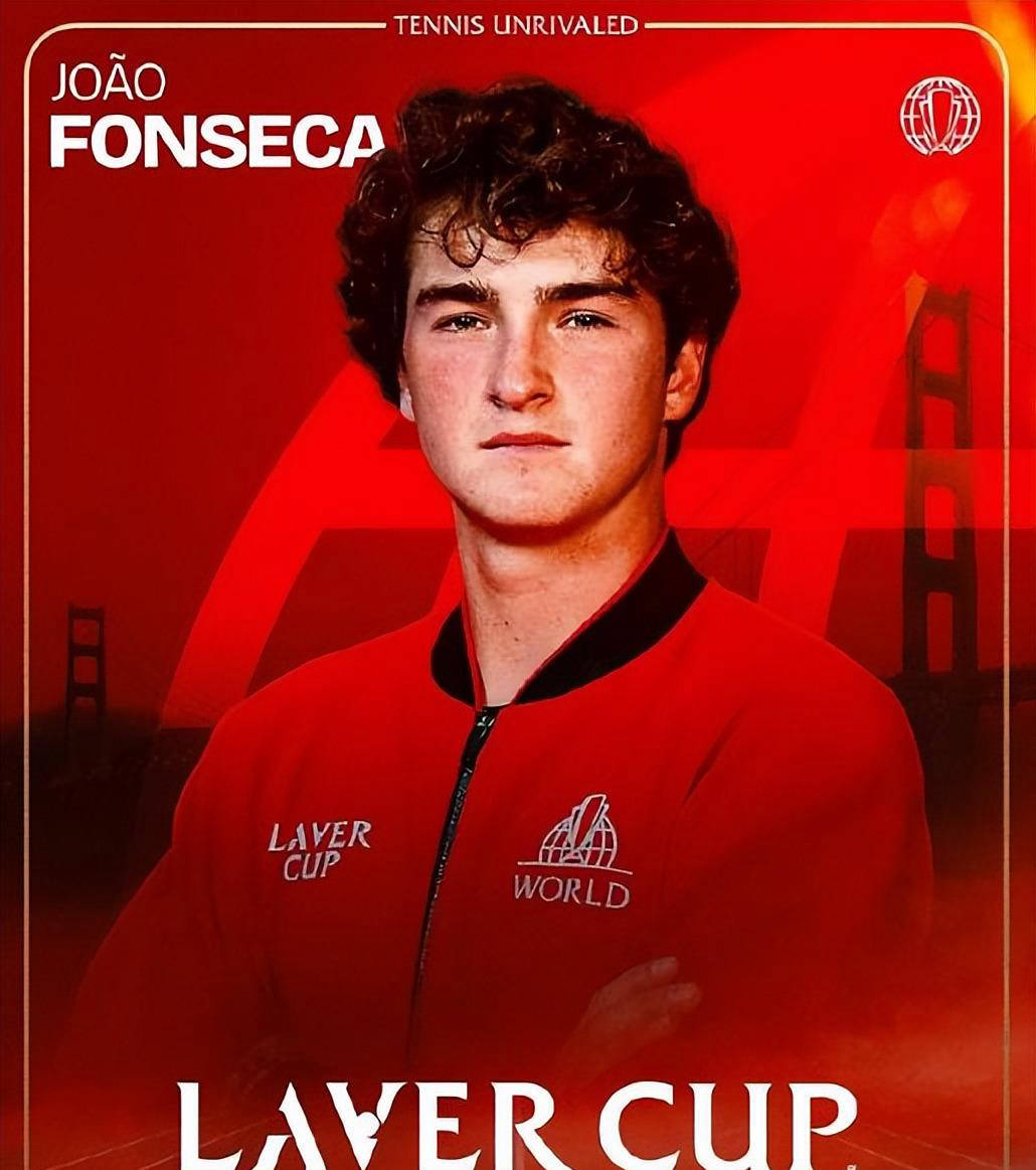 几乎没有亚 几乎没有亚