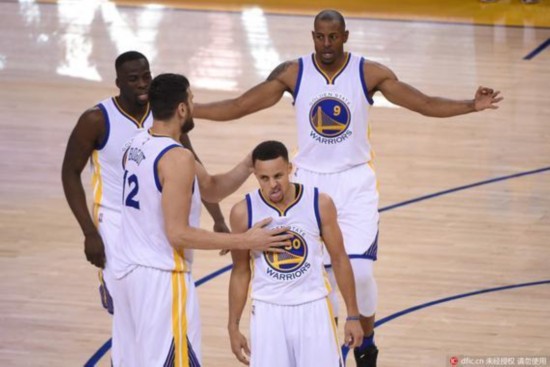 阿根廷与智 阿根廷与智