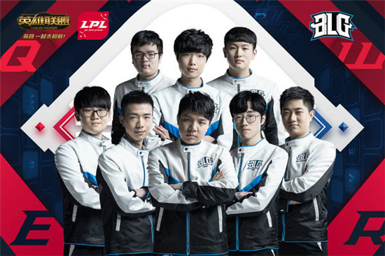 伦的比赛 伦的比赛