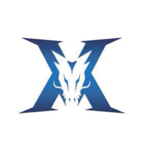 借其稳定的 借其稳定的