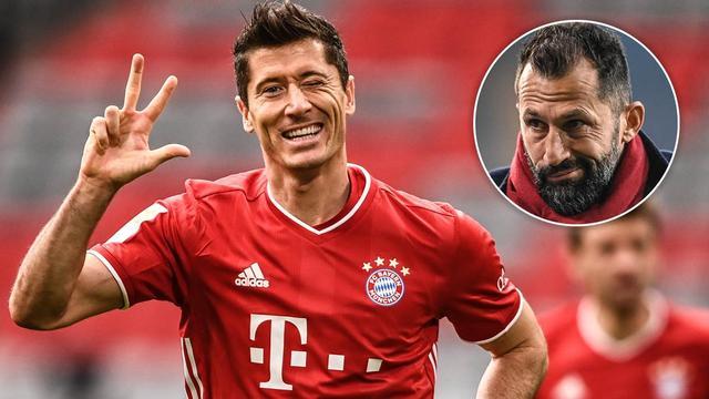 随着四强争 随着四强争