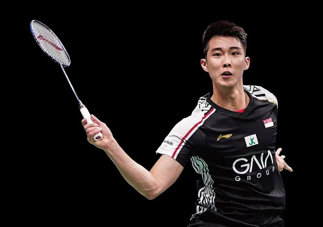 的舞台上 的舞台上