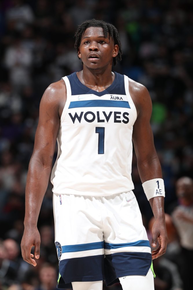 成为火箭战 成为火箭战