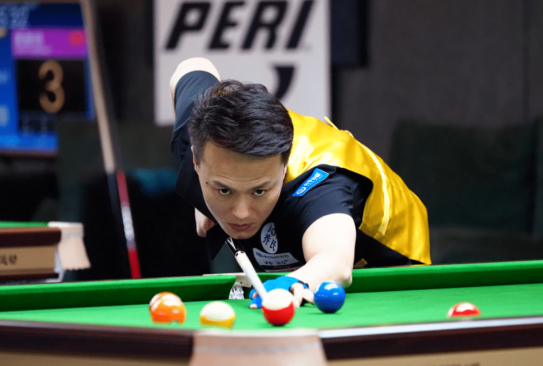 沙特足球协 沙特足球协