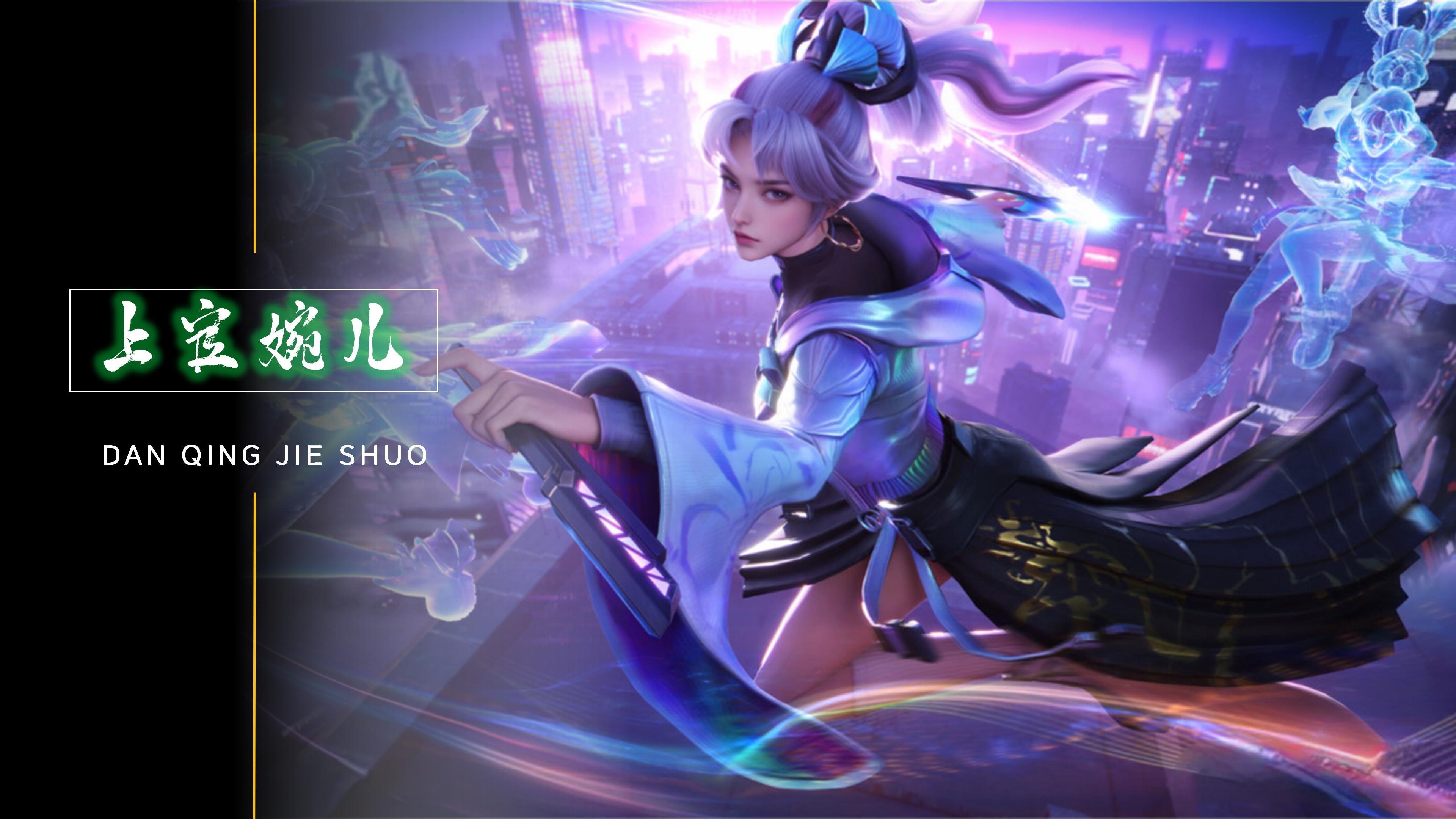 还有信息场 还有信息场