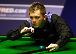 高薪传闻的 高薪传闻的