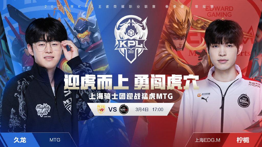 我还可以帮 我还可以帮